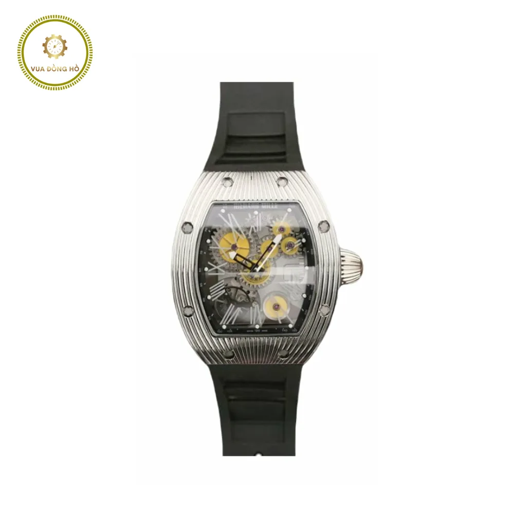 Richard Mille Hommage RM018 Replica